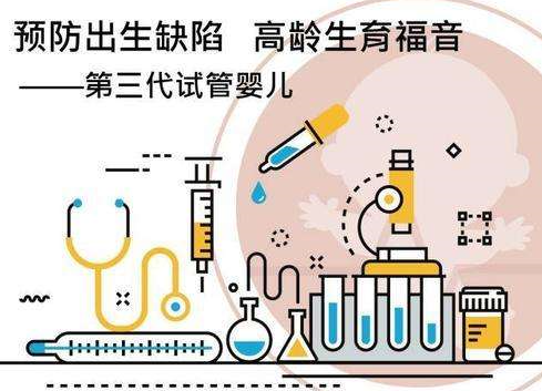 胚胎实验室