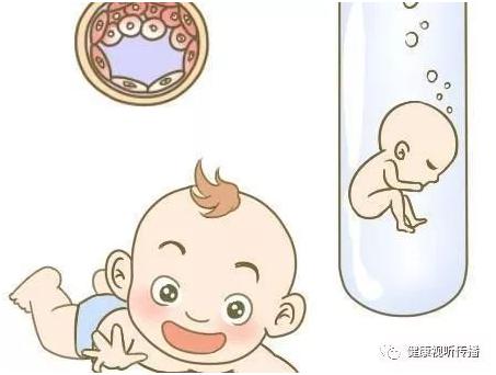 王建国