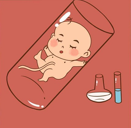 培养箱