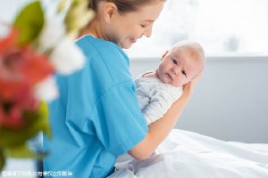 明远生殖医学中心